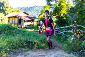 BIB: 7108
                            <button type="button" onclick="openModal(19046749)" class="btn btn-primary btn-sm float-right btn-popup" data-toggle="modal" data-target=".modal-high-quality">
                        <i class="fas fa-shopping-cart"></i> Add to Cart
                    </button>
                                            <button type="button" onclick="isThisMe(19046749, true)" class="btn btn-success btn-sm float-right btn-popup btn-isme hidden" data-toggle="tooltip" data-placement="bottom" title="นี่คือรูปของคุณใช่ไหม คลิกที่นี่เพื่อเอาเข้าอัลบั้ม">
                        <i class="fas fa-plus"></i> Add to album
                    </button>
                    <button type="button" onclick="isThisMe(19046749, false)" class="btn btn-warning btn-sm float-right btn-popup btn-isnotme hidden">
                        <i class="fas fa-ban"></i> Remove from album
                    </button>